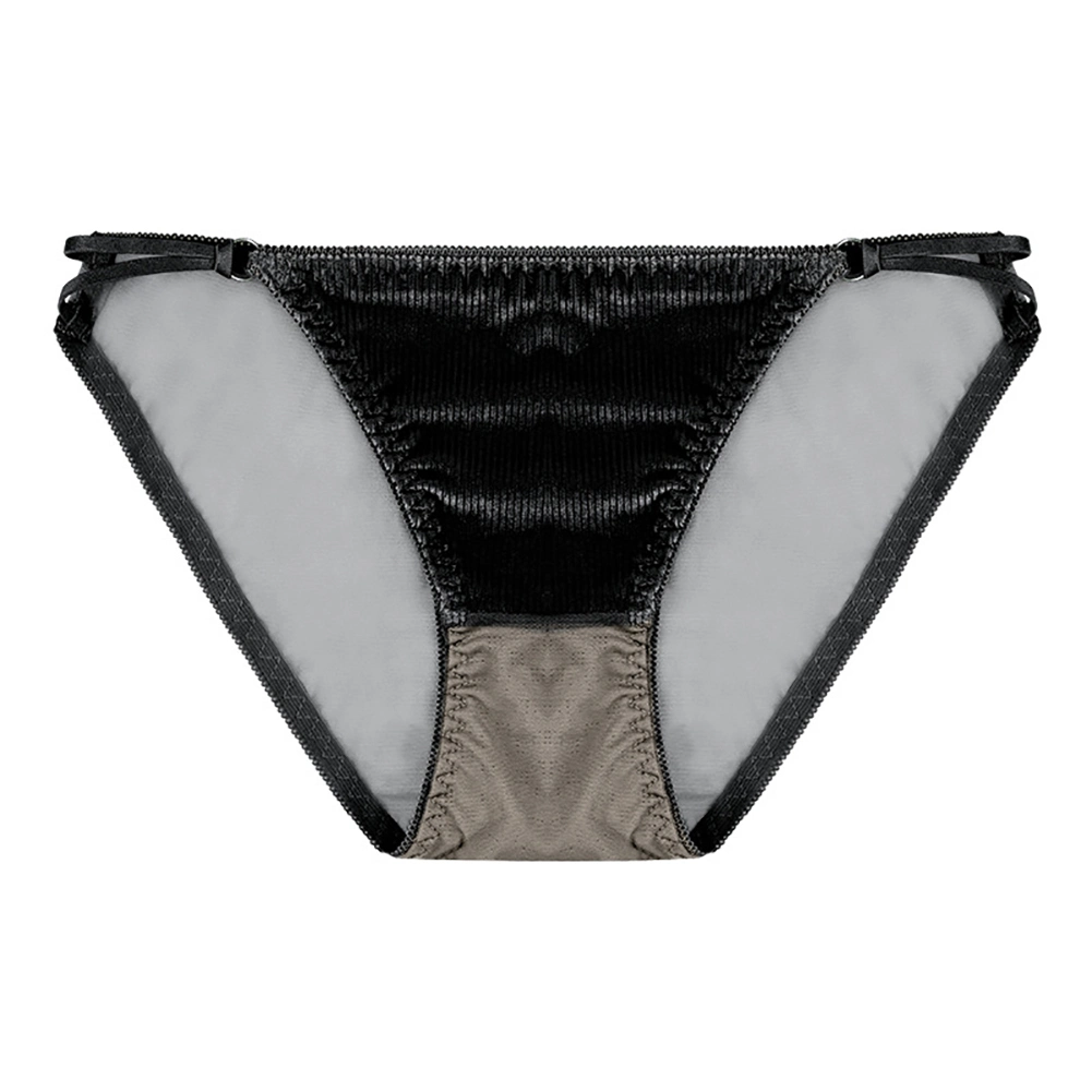 New Seamless Lace Panties, Comfortable Briefs, Sexy Panties