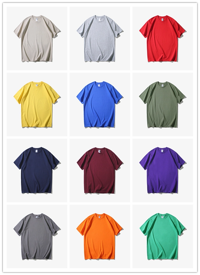 Wholesale Golf Polo Shirt for Men Short Sleeve T Shirt Men Polo Shirt with Custom Logo