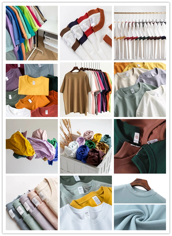 Wholesale Golf Polo Shirt for Men Short Sleeve T Shirt Men Polo Shirt with Custom Logo