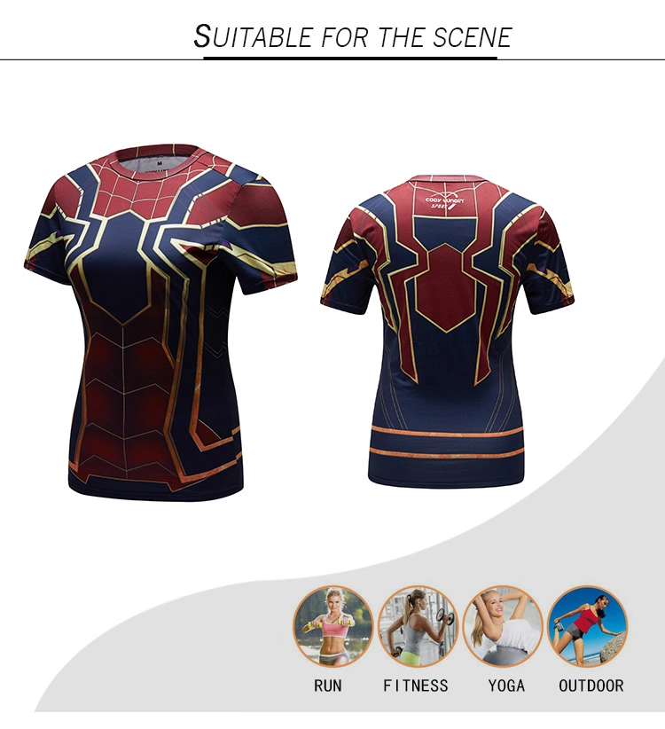 Cody Lundin Sport Shirt, Polo Shirt, Customized T-Shirt for Sports Wear,