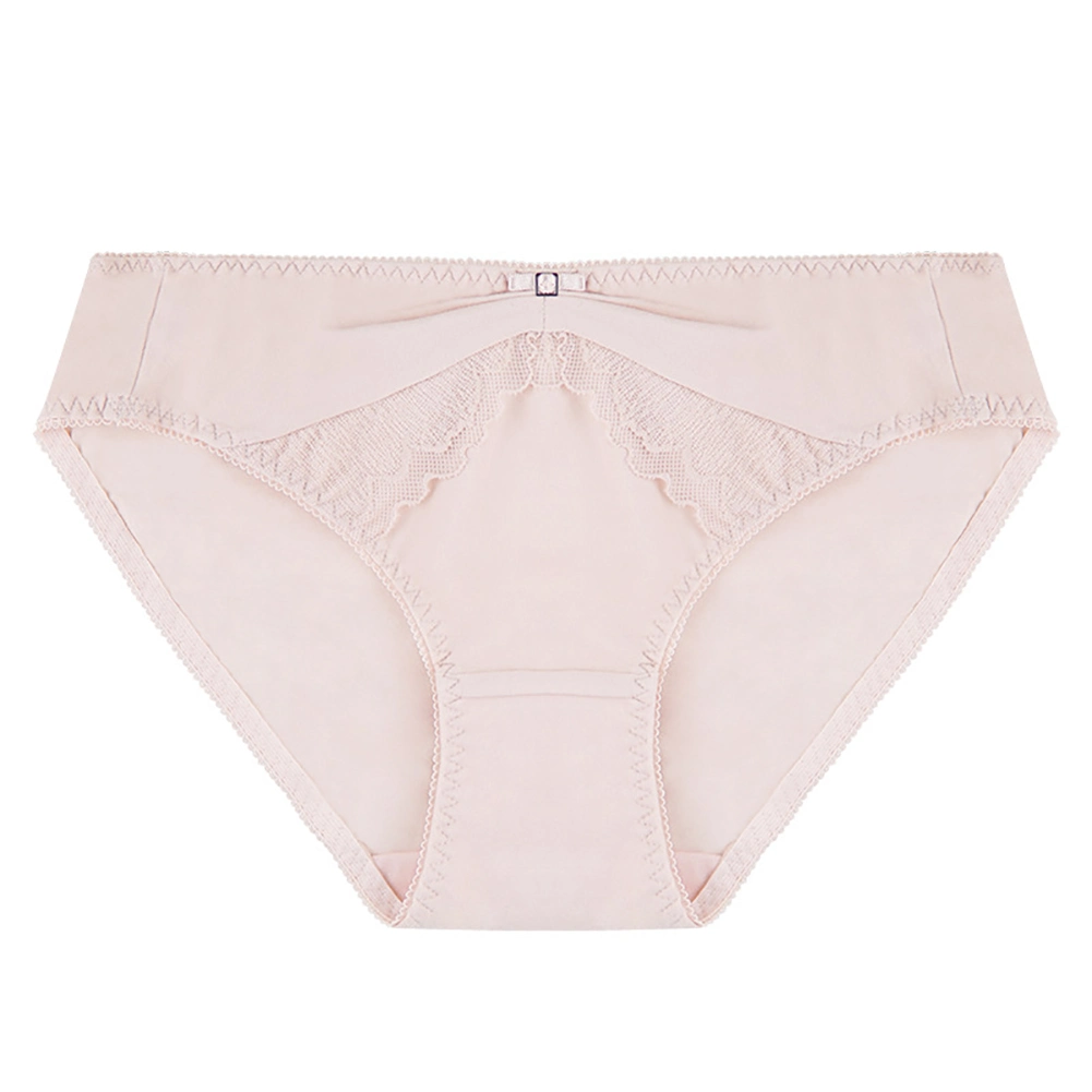 New Seamless Lace Panties, Comfortable Briefs, Sexy Panties