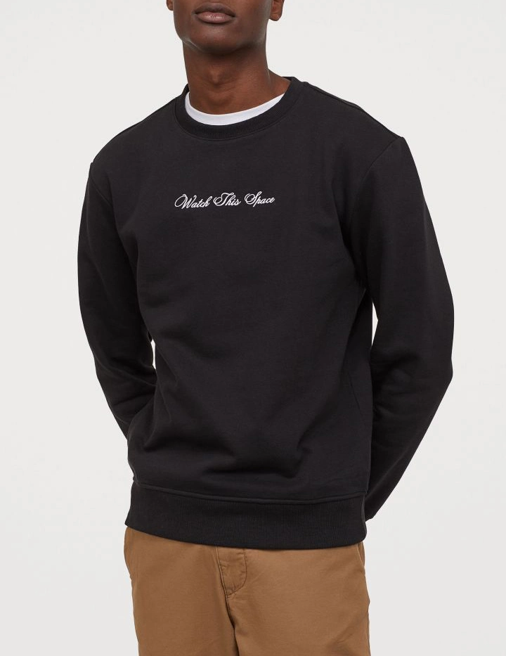 Factory Custom Printing Sports Oversized Streetwear Hoodie Sweatshirts for Men