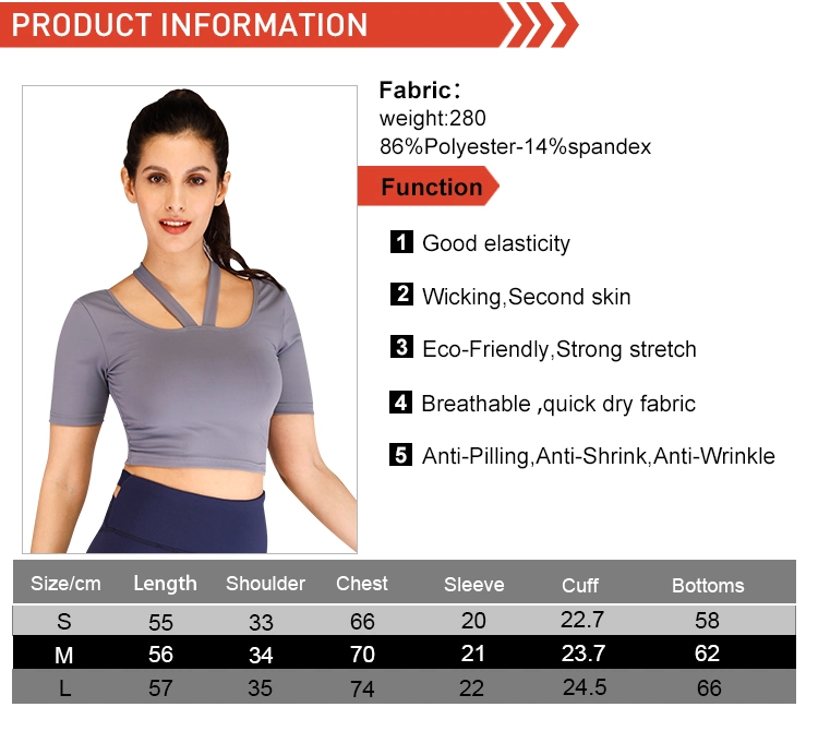 Cody Lundin Bra Yoga Custom Blank Designer Sports Bra Yoga Tops with Built in Bra Wholesale