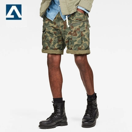 Mens Pants Streetwear Men Formal Pants Designs Latest Men Formal Pant Design Cargo Half Pant