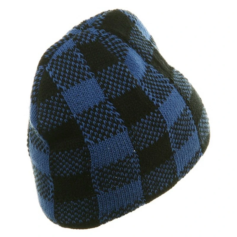 Custom Cuff Women Beanie Sports Cap Winter Man Women Fashion Knit Hats Unisex