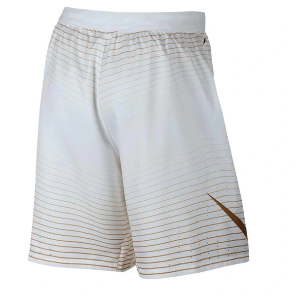 Customized Blank Team Soccer Shorts Cheap Men Sport Shorts
