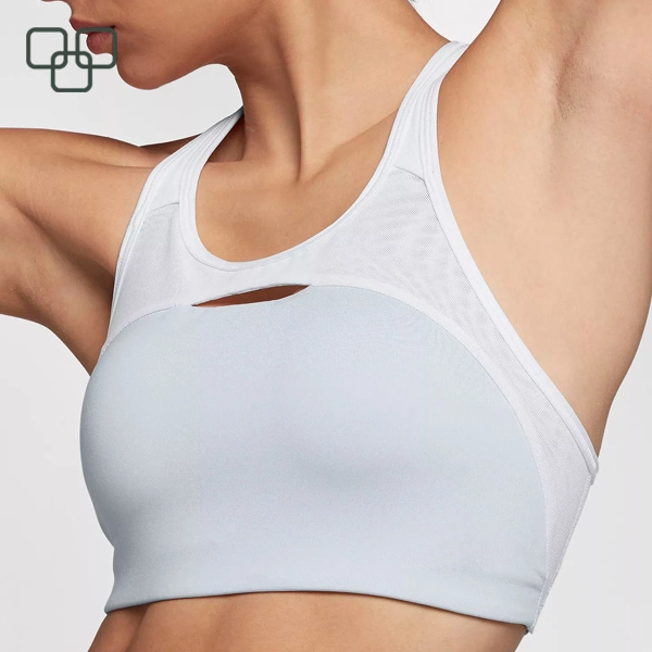 Genie Sports Bra Erotic Sexy Lingerie Bra Cheap Wholesale Sports Bra