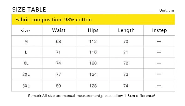 Fashion Men Summer Pants Casual Cropped Trousers Tide Shorts