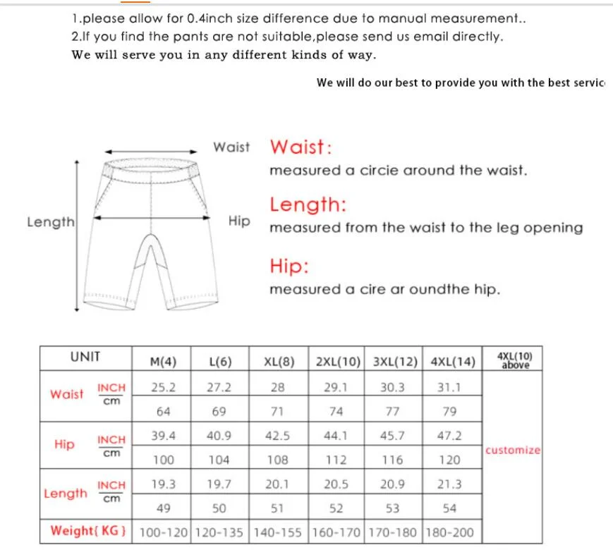 Men Quick-Drying Clothes Basketball Wear Gym Sports Apparel