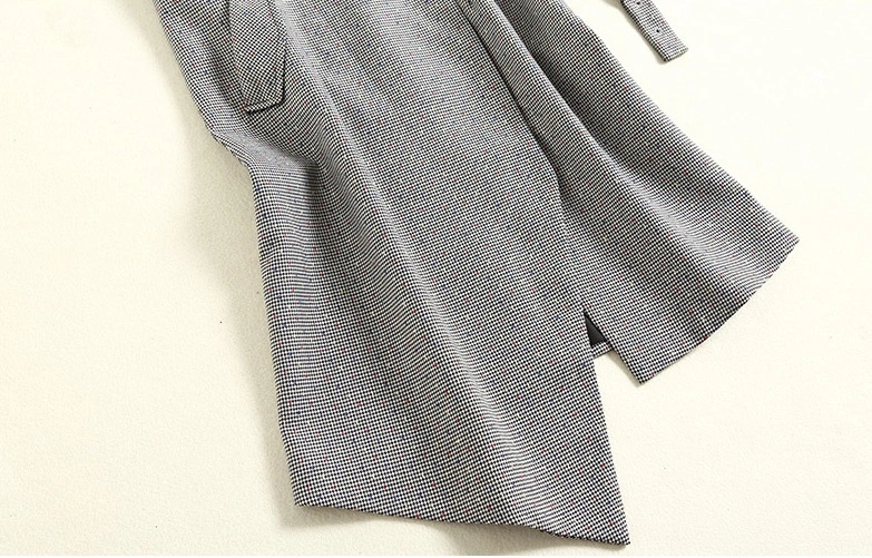 Show Thin and Versatile Knit T-Shirt Home Suspenders Dress Set Two Pieces Suit