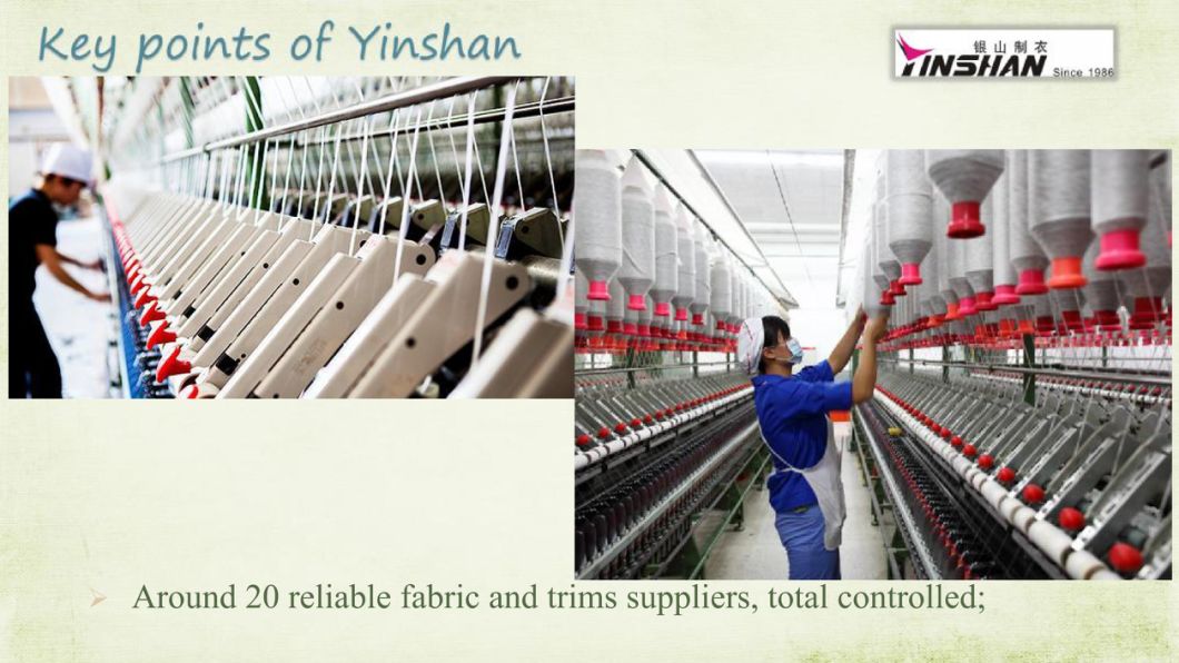 Professional Custom Team Wear Dry Fit Unisex Sports Promotion Sublimation Polo Shirt Supplier