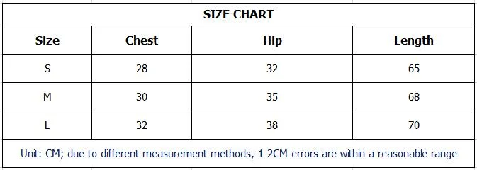 Factory Price Nude Soft Butt Lift Women Leggings High Waist Fitness Yoga Cropped Pants