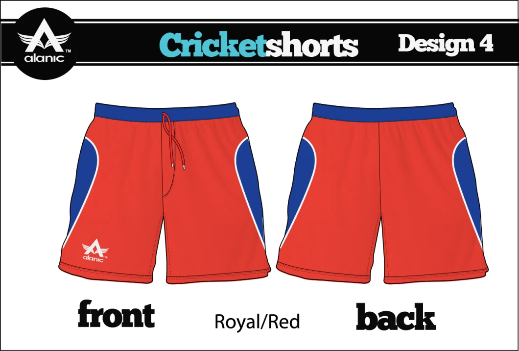 Custom Designs Sports T Shirt Designs Cricket Jersey Sublimation Cricket Jersey Cricket Wear Sports Suit