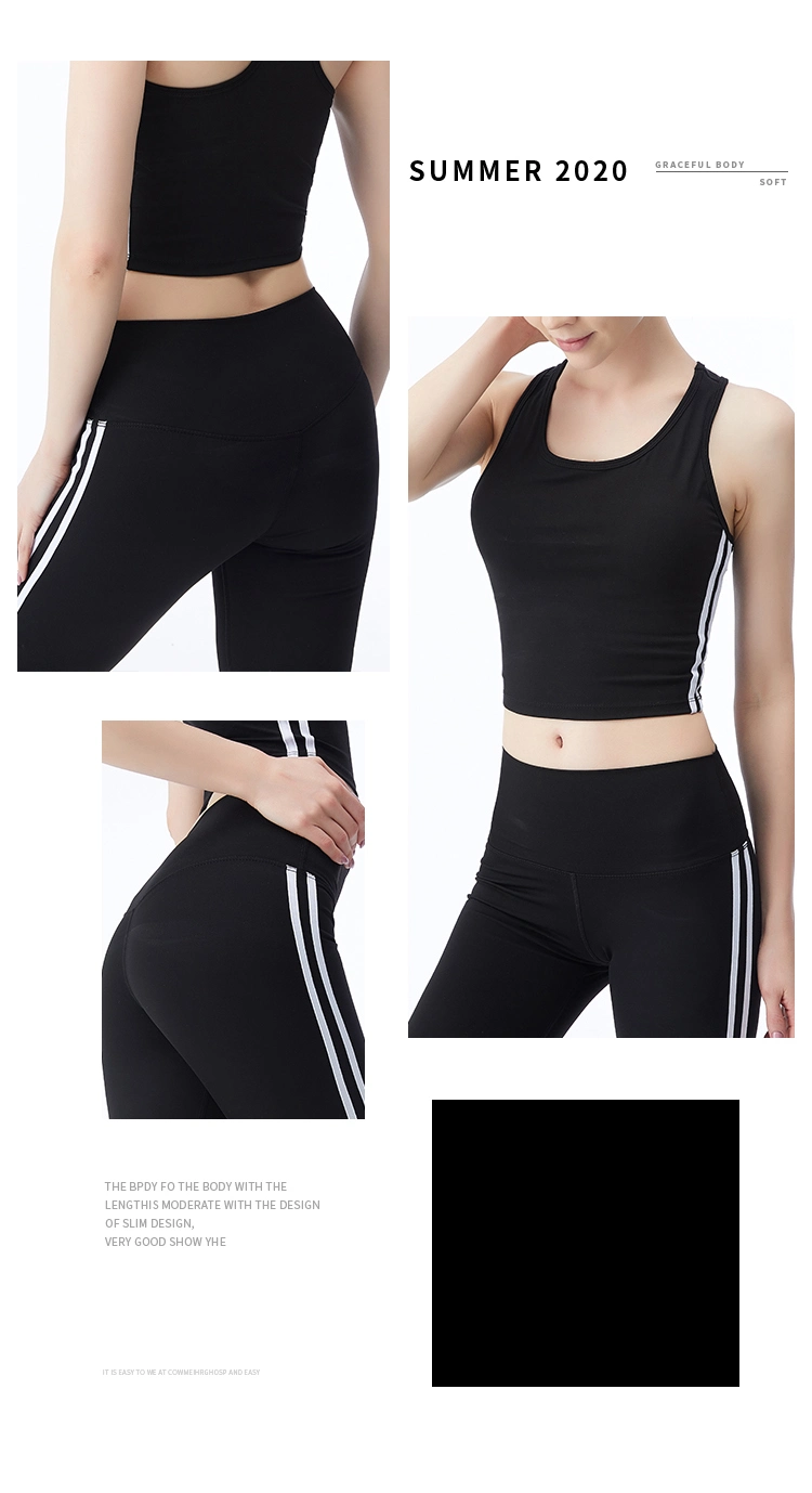 Womens Ruched Butt Lifting Leggings High Waisted Workout Sport Tummy Control Gym Yoga Suits