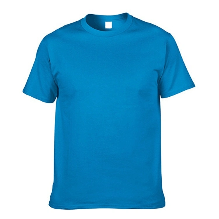 Custom T-Shirts, 100% Cotton Unisex Tshirt, Tee Shirt, Printing Fashion Men Women T-Shirt, Shirts, Plain Tee Shirt with Fast Shipping, T Shirt.