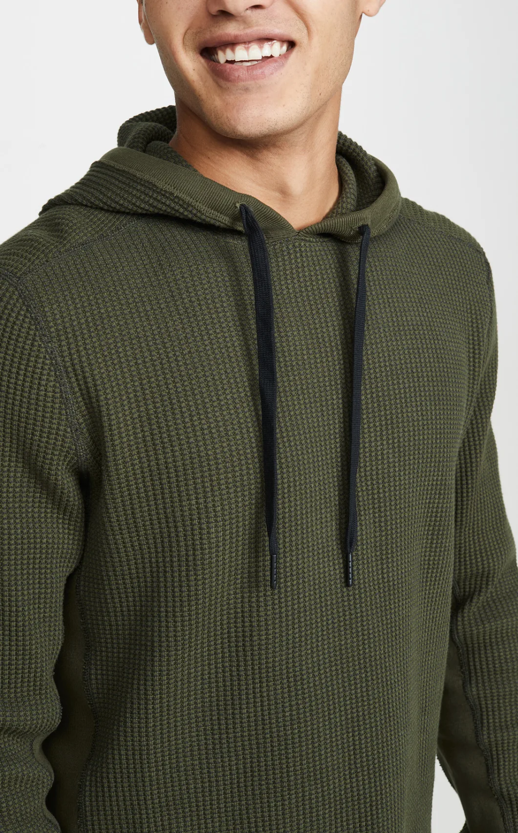 Custom Logo Letter Printing Men Pullover Sweatshirts Fashion Sport Hoodies with Hood