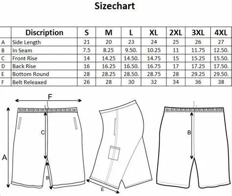Custom Male Sports Shorts Drawstring Polyester Shorts Running Quick Dry Training Shorts Men