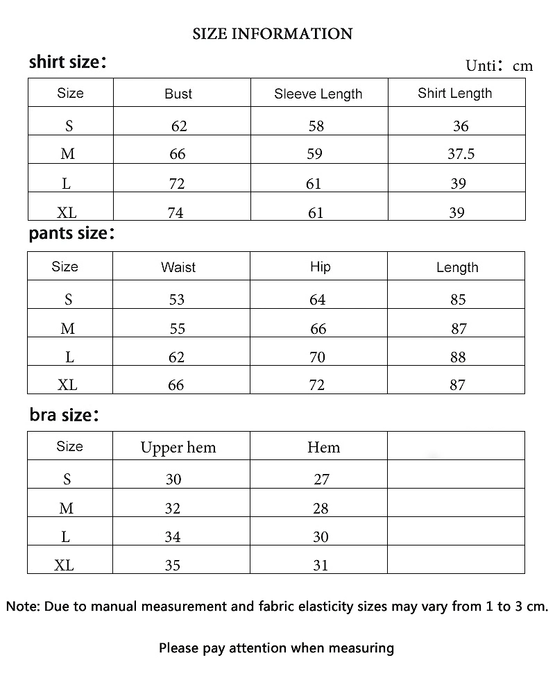 Seamless Stripe Knitted Fitness Yoga Suit Series High Waist Tight Yoga Pants for Women