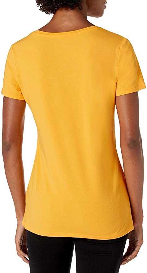 Custom Womens T Shirt Manufacturers Wholesale Sport T Shirts Printing Pattern Women's T-Shirt