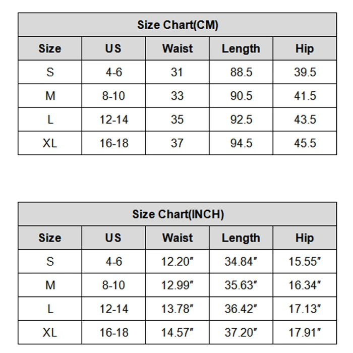 2021 New Women's Sports Leggings Patterned Knit High Waisted Yoga Pants