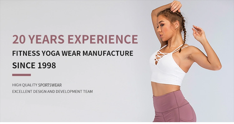 Custom Logo Women Sports Gym Oversize Fit Hoodies with Zipper