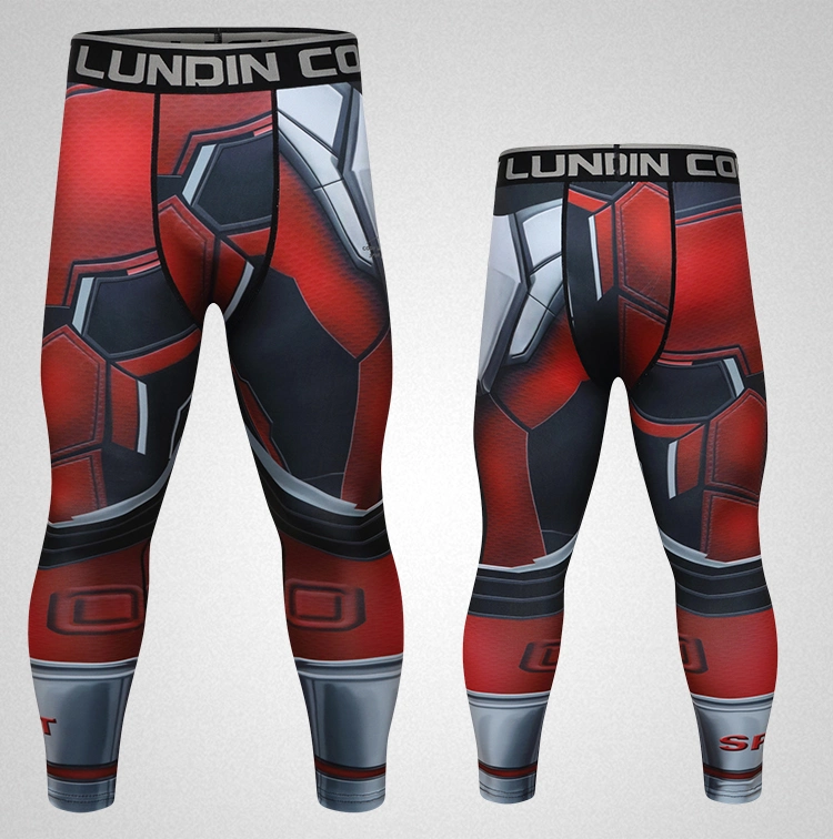 Cody Lundin Fashion Seamless Sportswear Women Custom Yoga Wear Athletic Leggings