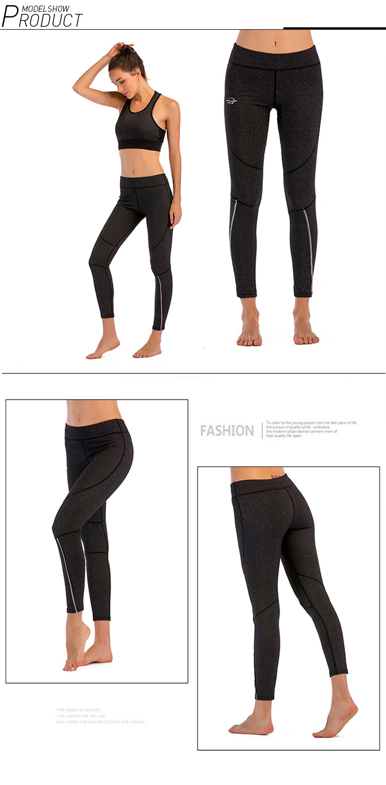 Cody Lundin Valleymoon High Strength Body Shape Work out Exercise Yoga Pants