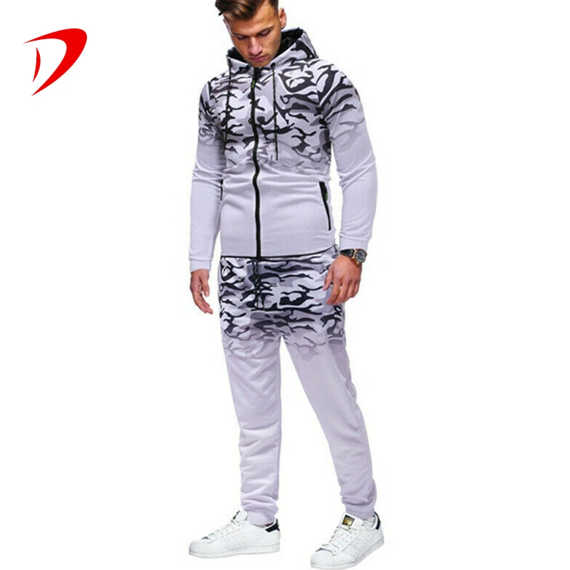 Newest Customized Xxxxl Cotton Sweat Suit Men Jogging Sports Mens Wholesale Customtracksuits Jogging Suit
