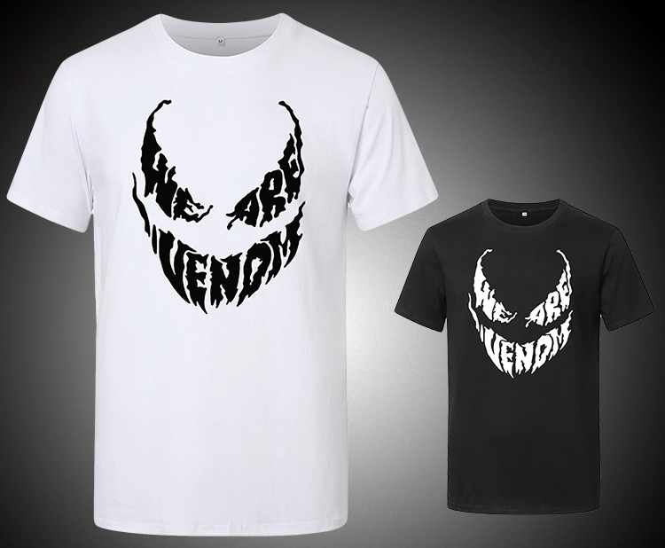 Cody Lundin Wholesale Basic Sports T Shirt Designs Cricket Jersey T Shirt Manufacturing