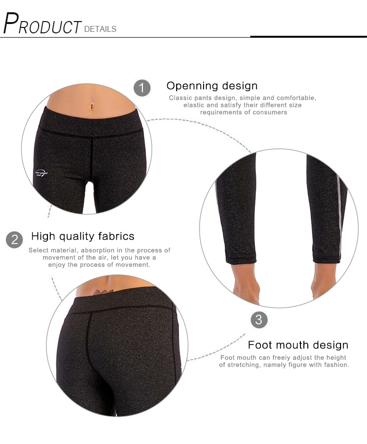 Cody Lundin Valleymoon High Strength Body Shape Work out Exercise Yoga Pants