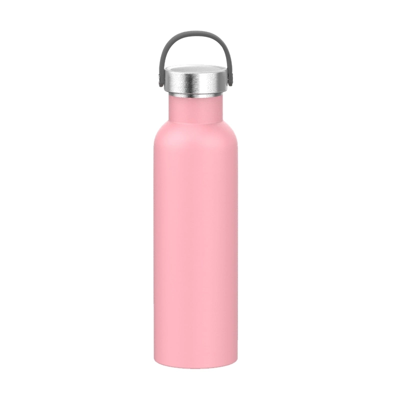 Wholesale Double Wall 18/8 Stainless Steel 32oz Vacuum Insulated Tumbler with Leakproof Lid