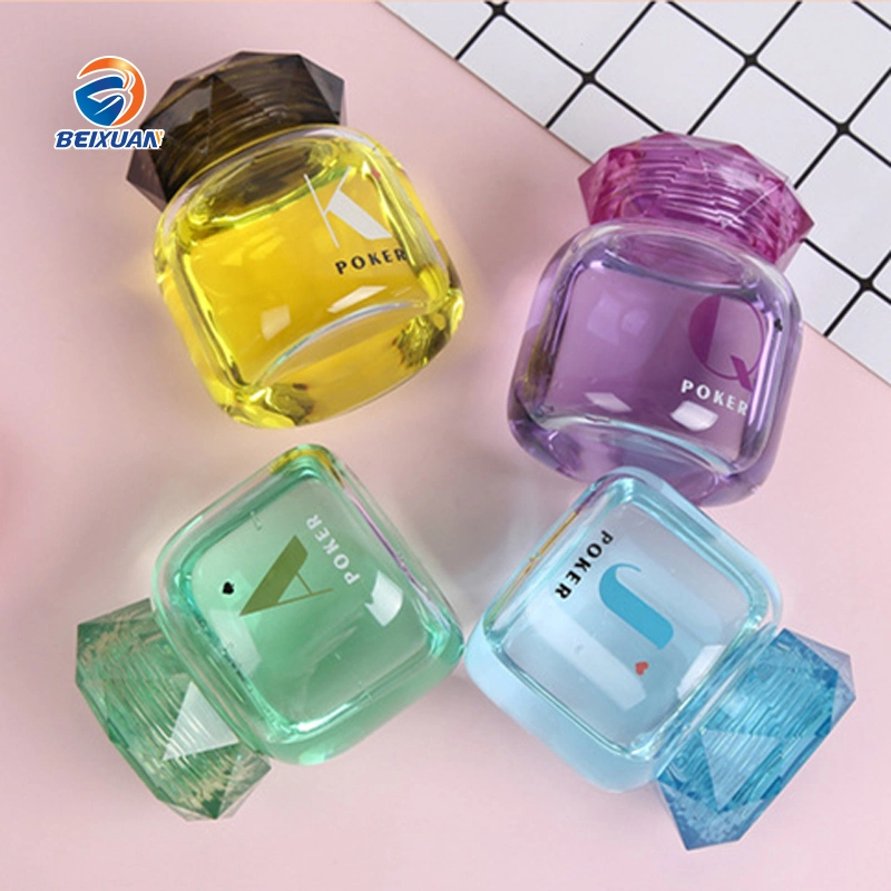 Ins Popular Portable Pumpkin Bottle Mini Water Bottle Water Cup for Advertising Gift