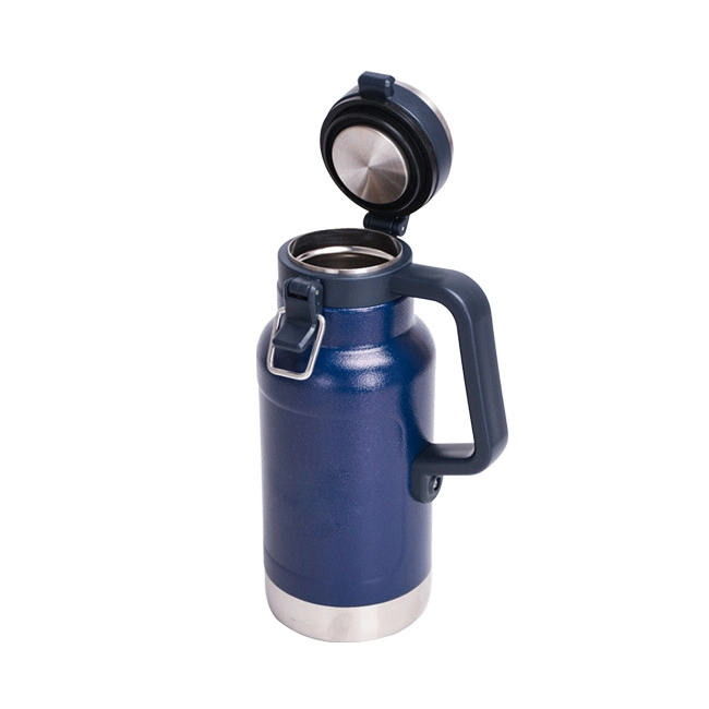 Hot Sales Stainless Steel Vacuum Flask for Outdoor FL1900