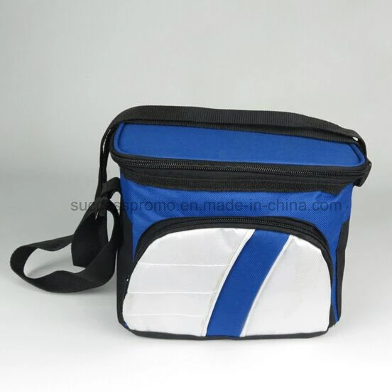 High Quality Custom Cheap Lunch and Beer Wholesale Insulated Cooler Bags