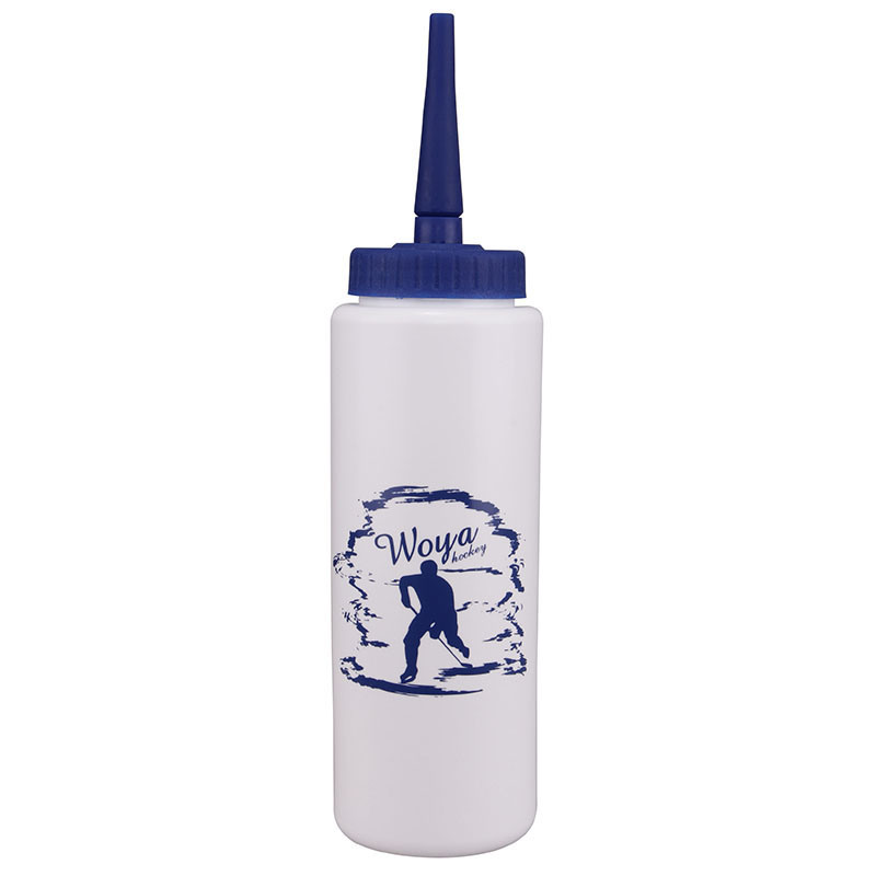1000ml Drink Bottle, China Factory PE Outdoor Water Bottle, Promotional Gift Travel Water Bottle