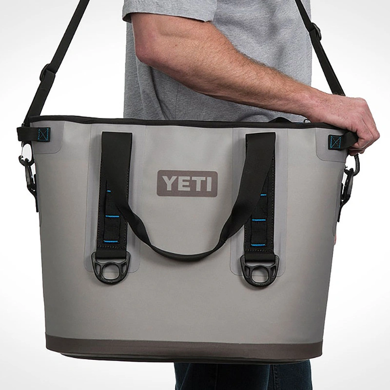 Lunch Bags for Women, Cooler Box, Lunch Bag, Insulated Lunch Bags, Yeti Lunch Box, Cooler Bag, Stylish Lunch Bags, Best Lunch Bags, Thermal Food Bags