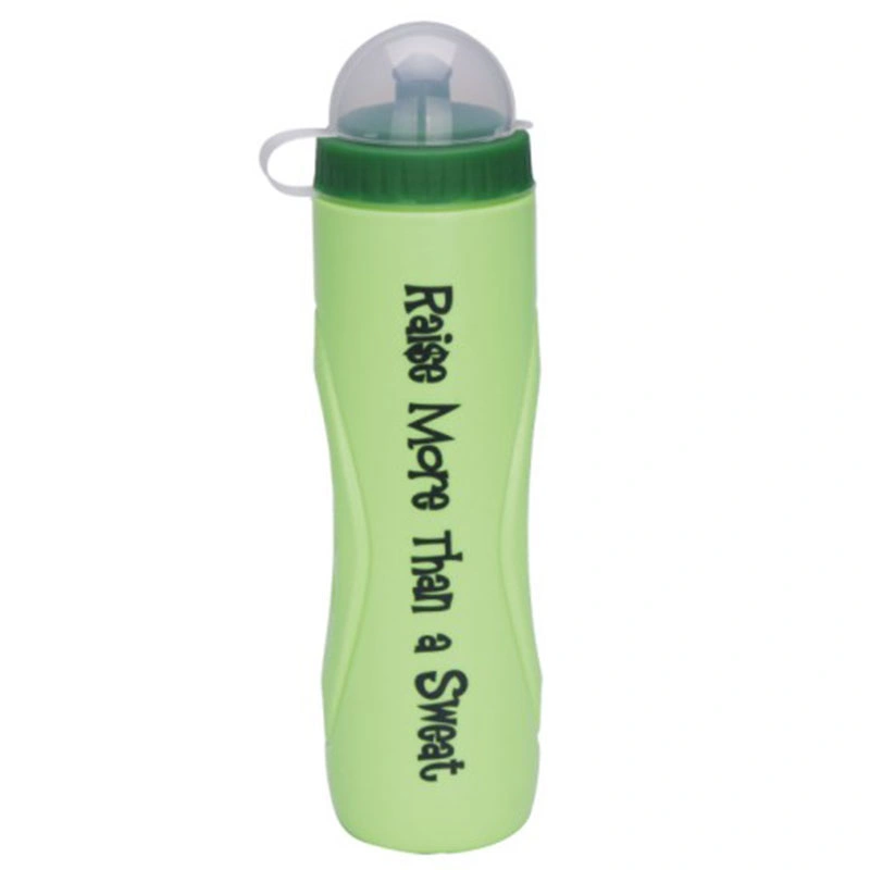 Plastic Bicycle Bottle, Cycling Bike Bottle, Promotional Gift Drinking Water Bottle
