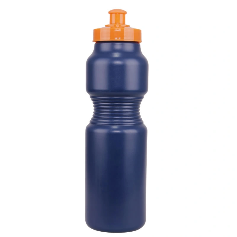 Plastic Bicycle Bottle, Cycling Bike Bottle, Promotional Gift Drinking Water Bottle