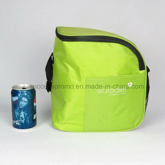 High Quality Custom Cheap Lunch and Beer Wholesale Insulated Cooler Bags
