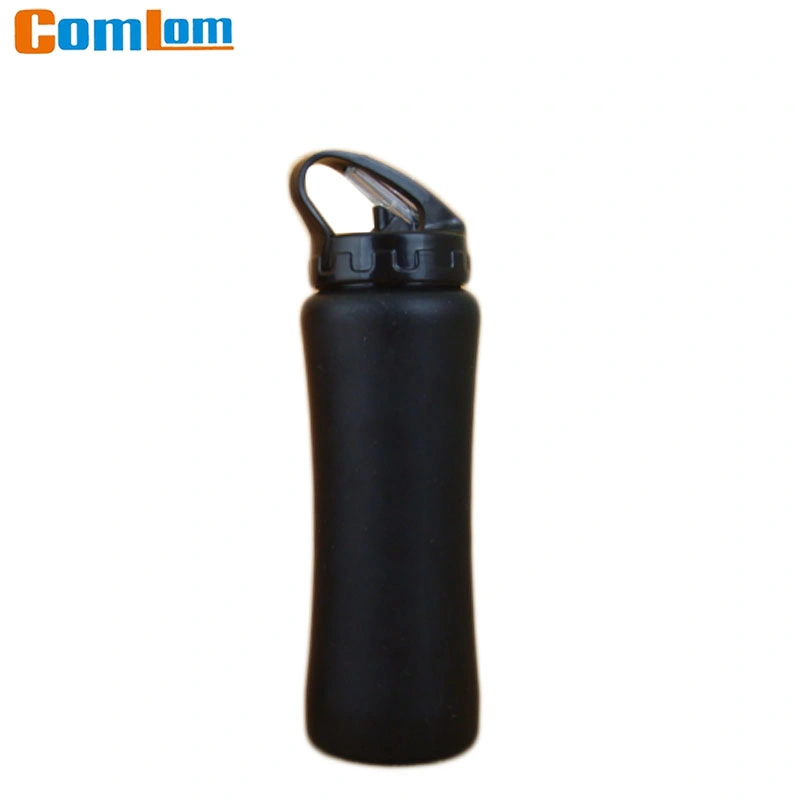 CL1C-G110 Comlom Stainless Steel Water Bottle, Sports Water Bottle, Drink Bottle