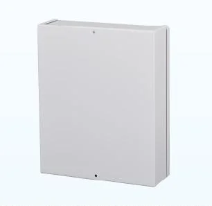 Hot Sale Stainless Steel Wall Mount Metal Electric Junction Box Terminal Box