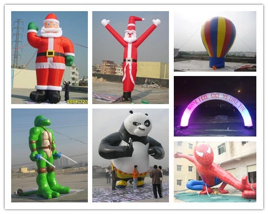 Car Exhibition Advertising Inflatable Car, Inflatable Moving Replica Car Costume