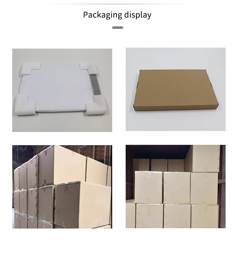 A3 A4 A5 LED Drawing Light Box LED Copy Board Tracing Light Pad for School