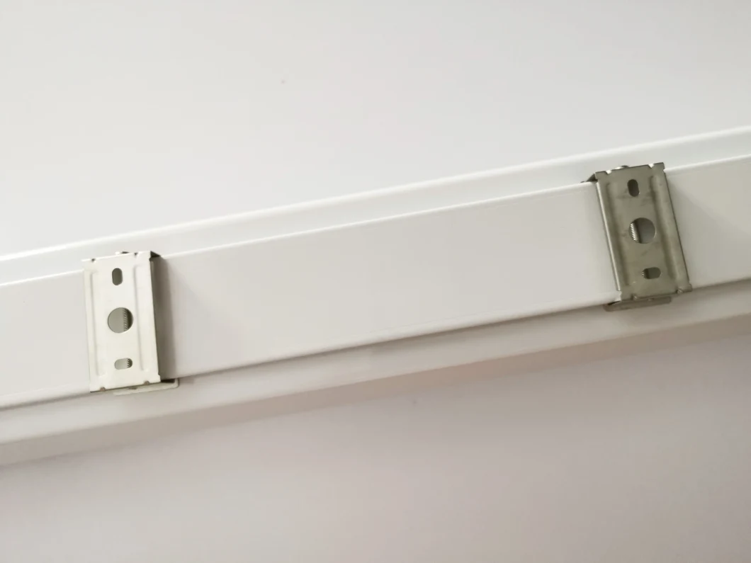 130LMW LED Tri-Proof Light Liner Light--Easy Change PCB Boards&Drivers