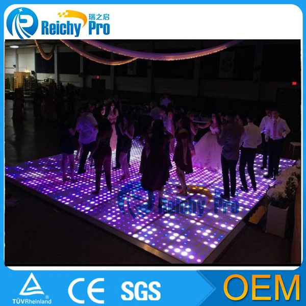 LED Stage Lighting Stage Lighting Truss Stage Truss Aluminum Truss for Events