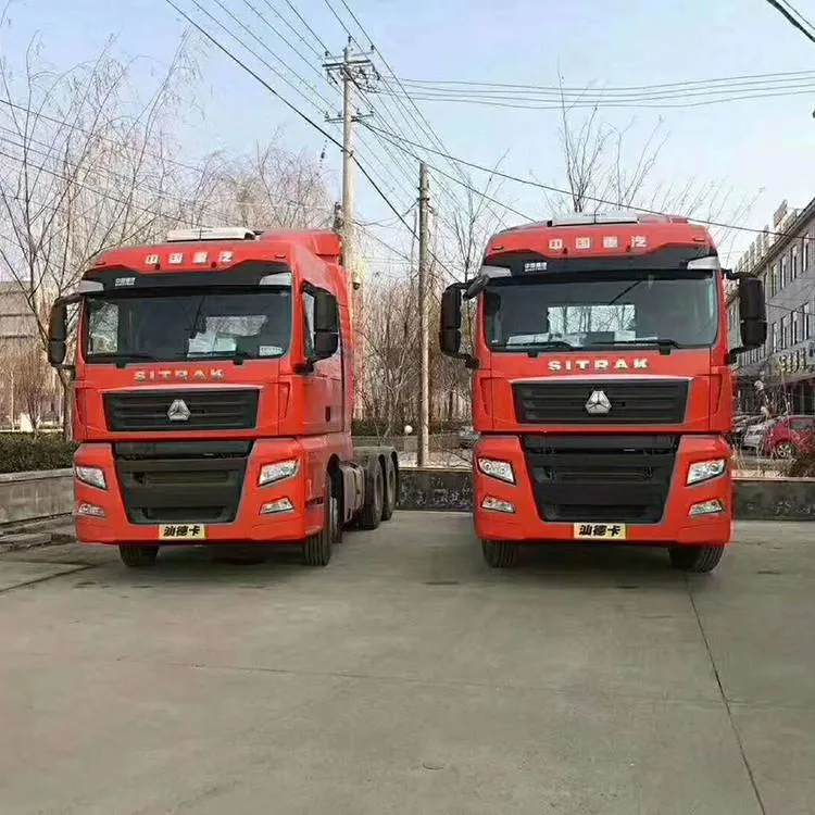 Original Shaan'xi China Trucks Shacman Trucks F2000 F3000 X3000 H3000 4X2 6X4 8X4