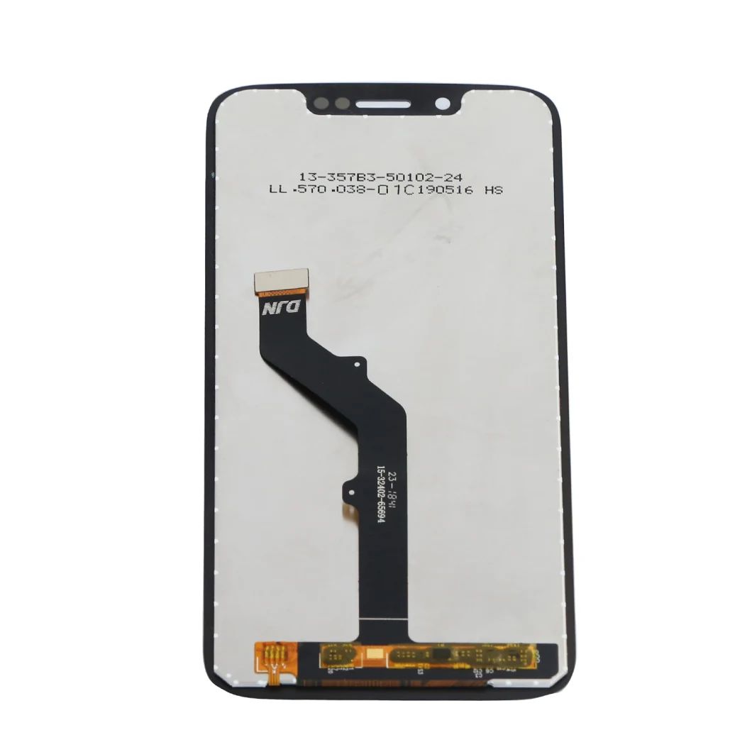 Factory Price Mobile Phone Screen LCD Screen Phone Accessories Mobile Spare Parts