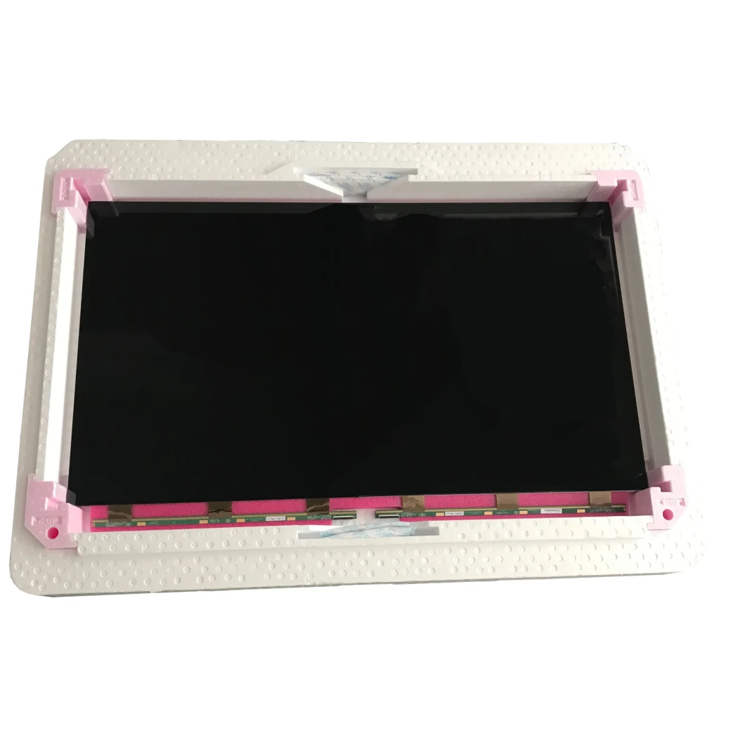 Buy Flexible LED Screen Indoor for Hv490fhb-N80