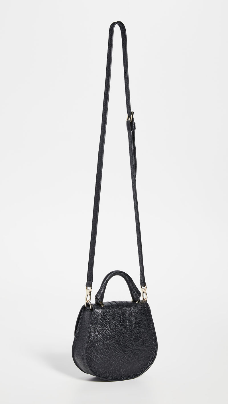 Fashion Lady Handbag Women Leather Handbag Designer Handbag OEM/ODM Handbag (WDL1745)