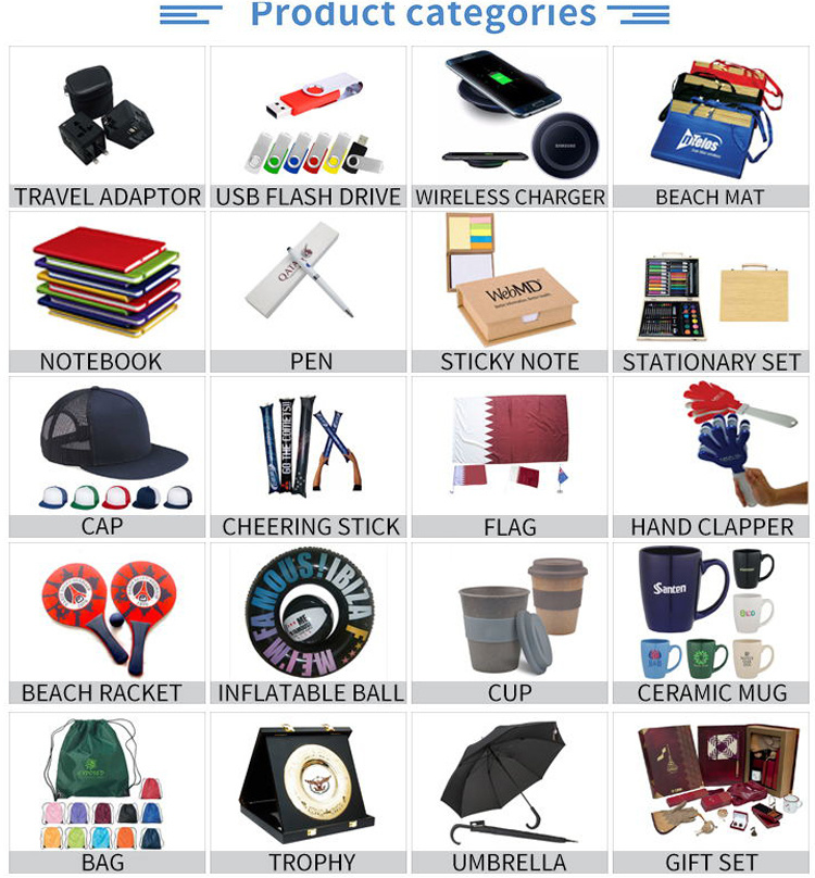 Custom Logo Lunch Square Cooler Bag for Daytrip Working